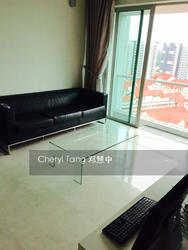 Bishan Point (D20), Condominium #123445222